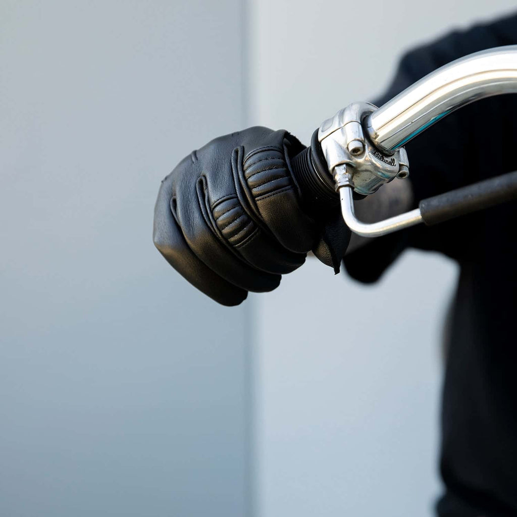 SquareApp1510-0101-XXX_014_2000x