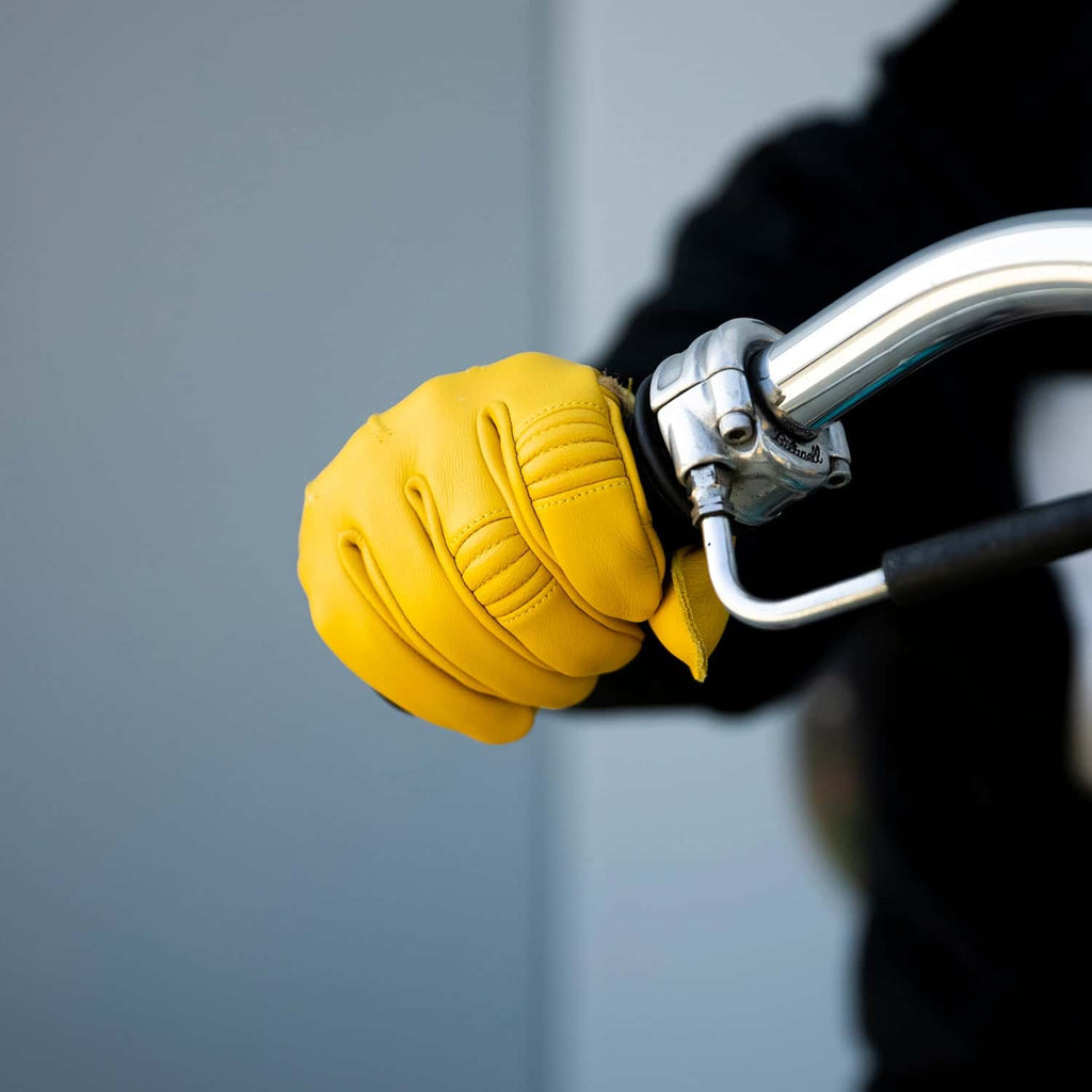 SquareApp1510-0707-XXX_001_2000x