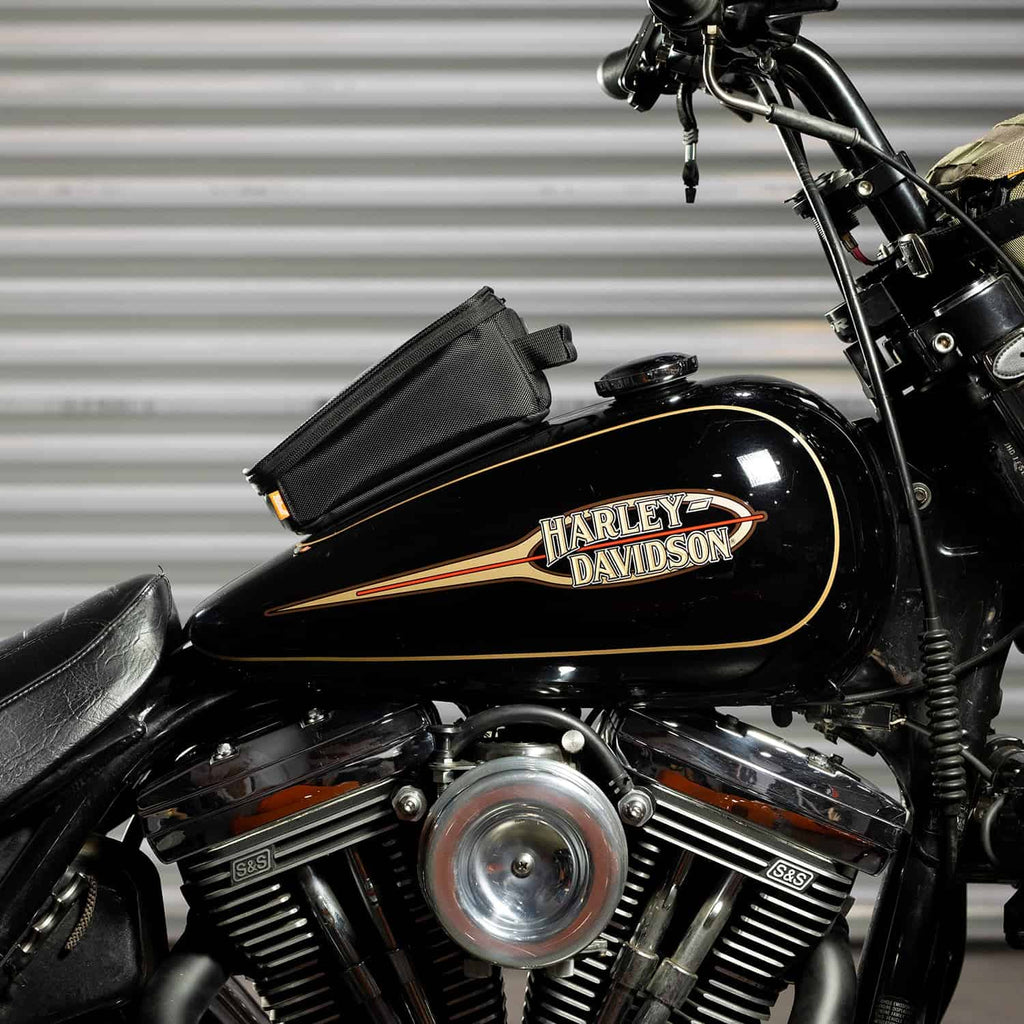 SquareApp3021-01_001