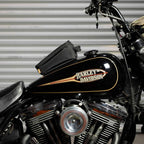 SquareApp3021-01_001