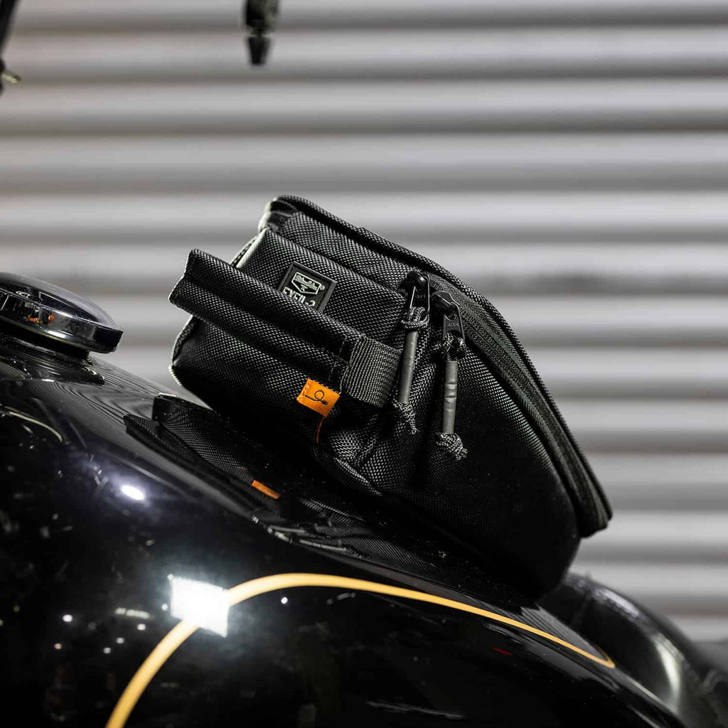 SquareApp3021-01_004