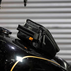 SquareApp3021-01_004