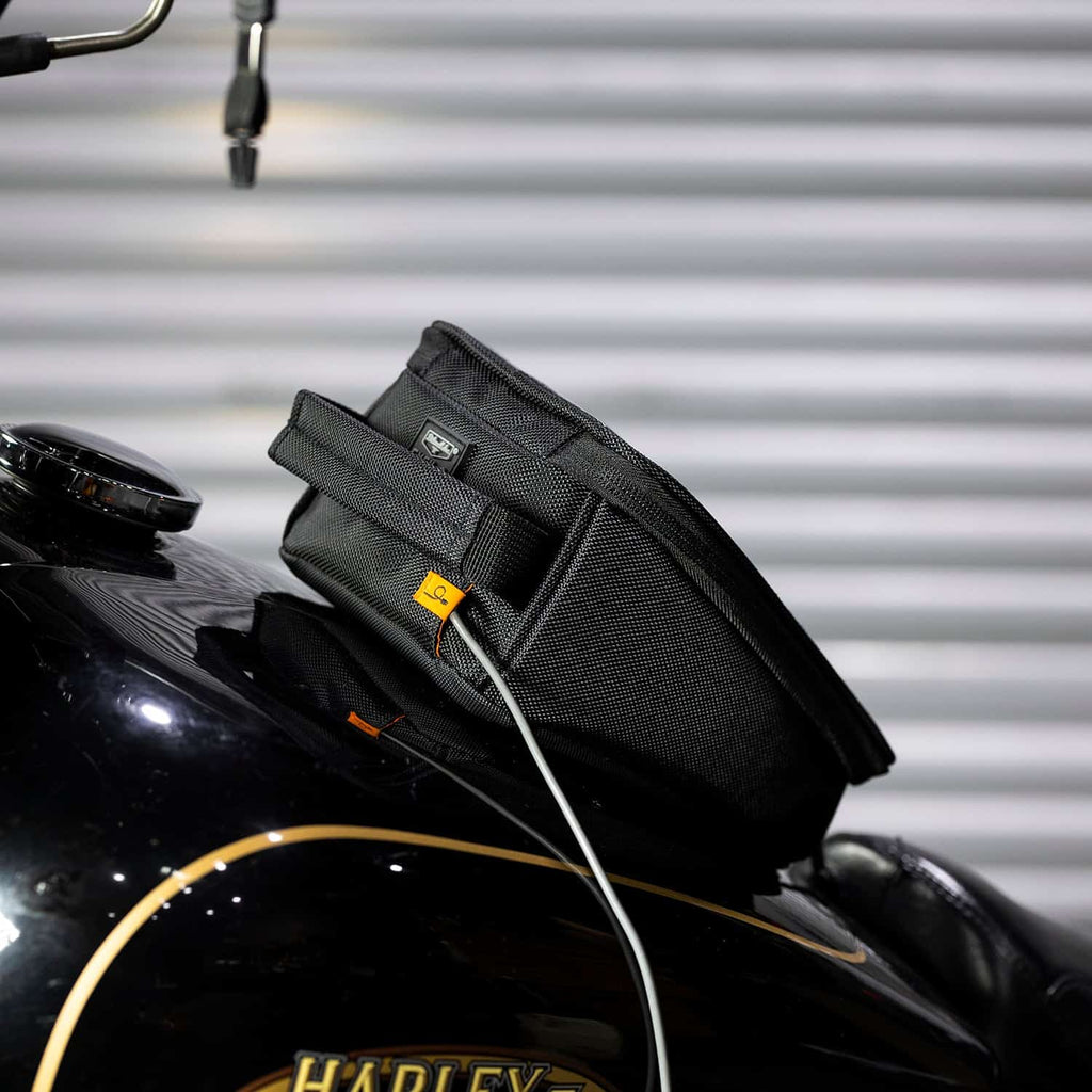 SquareApp3021-01_013