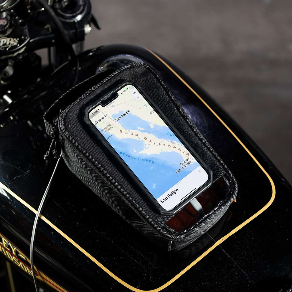 SquareApp3021-01_022