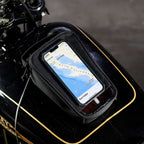 SquareApp3021-01_022