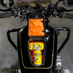 SquareApp3021-01_030