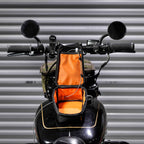 SquareApp3021-01_036