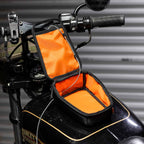 SquareApp3021-01_039