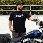 Biltwell Core T-Shirt
