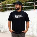 Biltwell Core T-Shirt