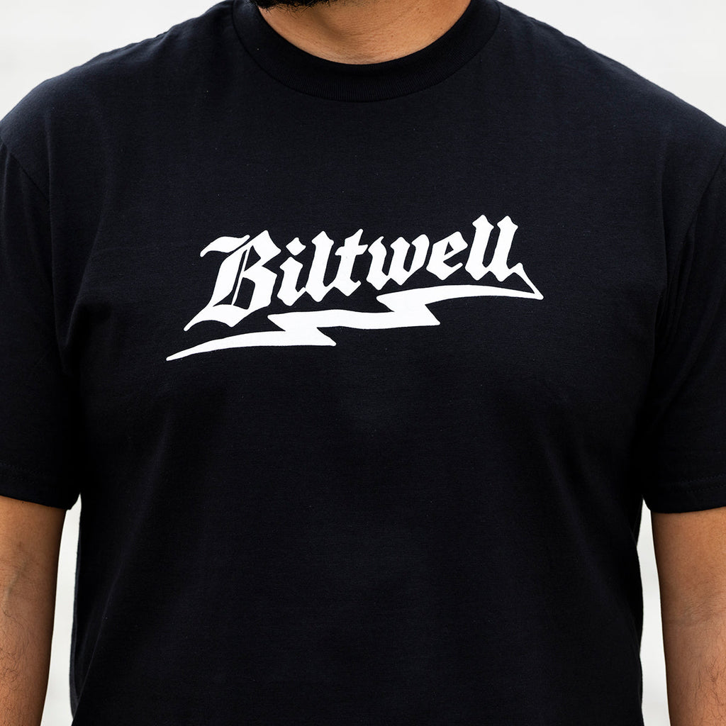 Biltwell Core T-Shirt