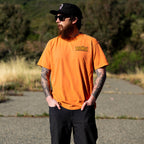 Biltwell Midpack T-Shirt