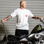 Biltwell Roger Pocket T-Shirt