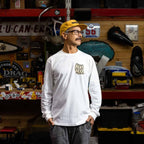 SquareApp8104-138-XXX_10