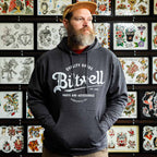 SquareApp8124-137-XXX_06_04318109-2aa3-44f7-8bee-453a381a78d4