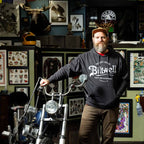 SquareApp8124-137-XXX_14