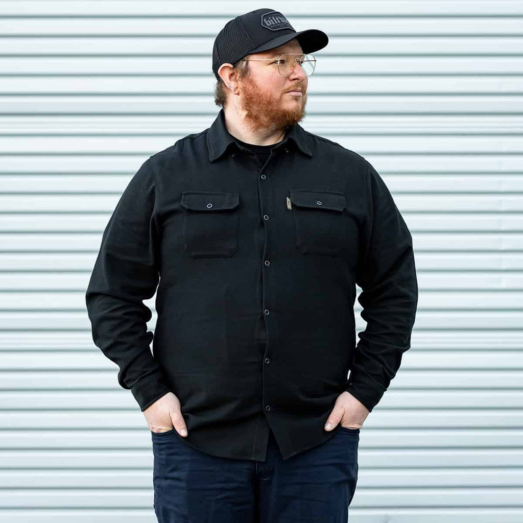 SquareApp8128-124-XXX_023