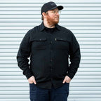 SquareApp8128-124-XXX_023