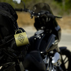 SquareApp8605-32_004_2000x