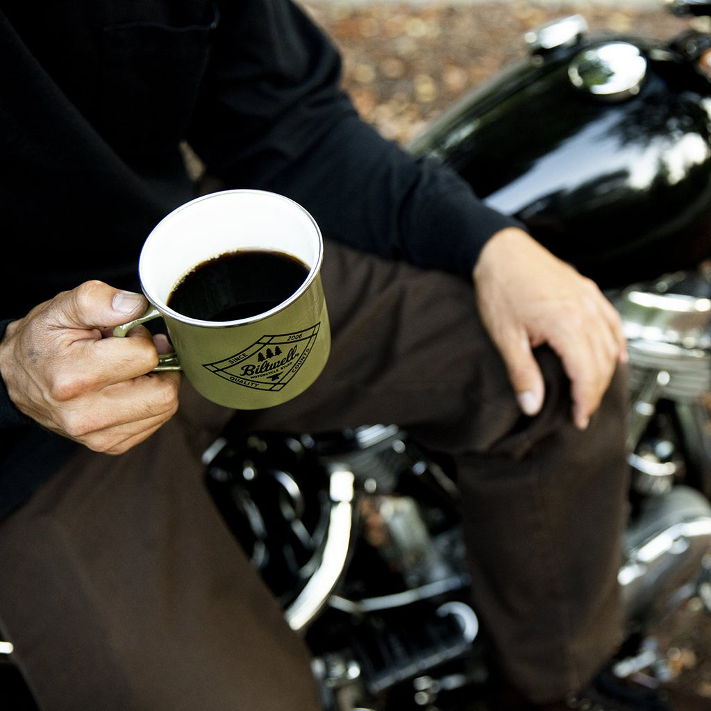 SquareApp8605-32_008_2000x