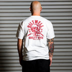 Biltwell Roger Pocket T-Shirt