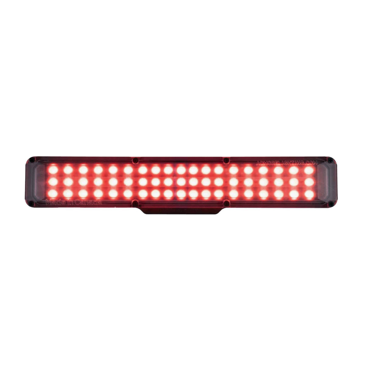 AdMore Light Bar Pro 8″