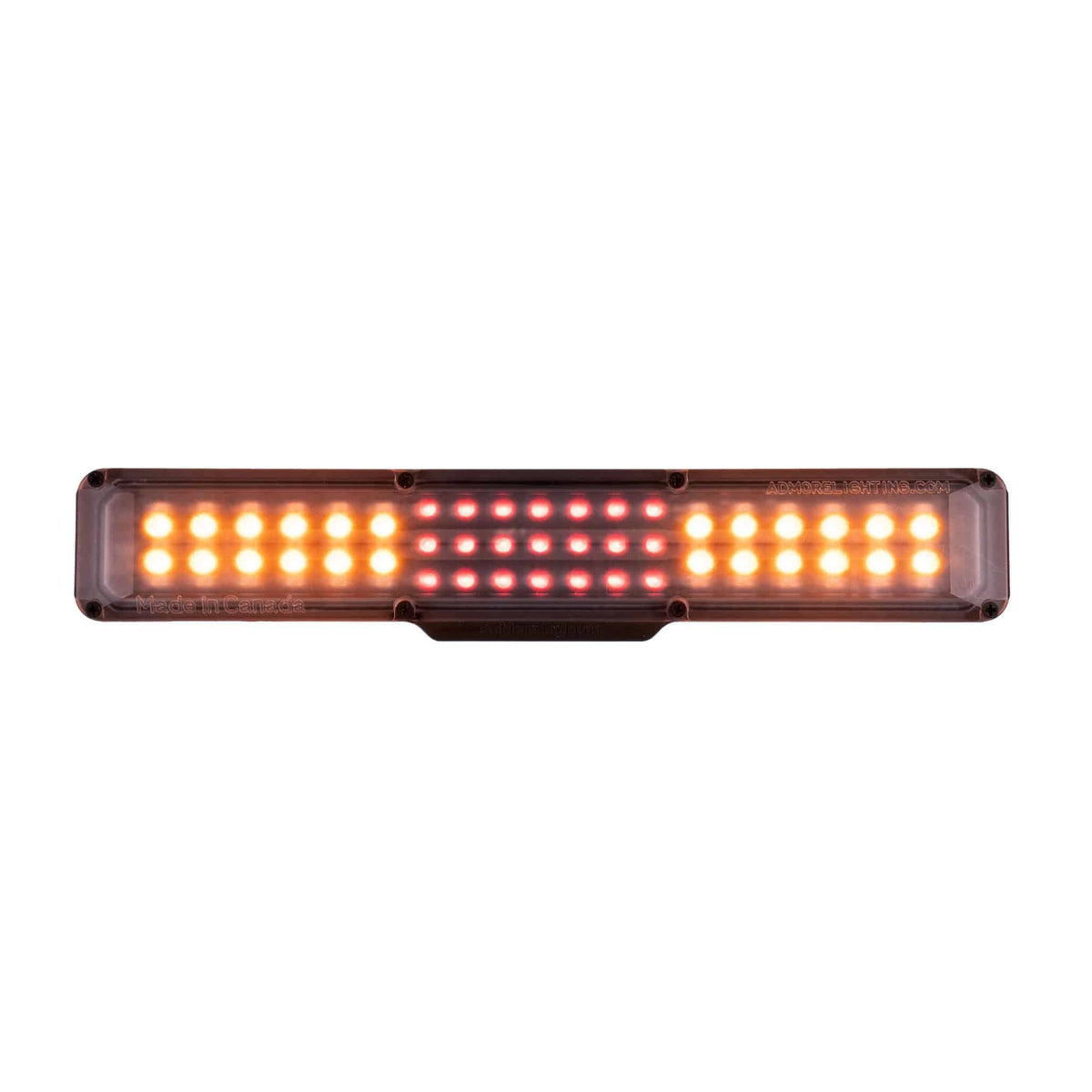 AdMore Light Bar 8″