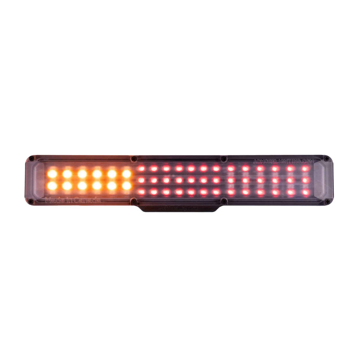 AdMore Light Bar 8″