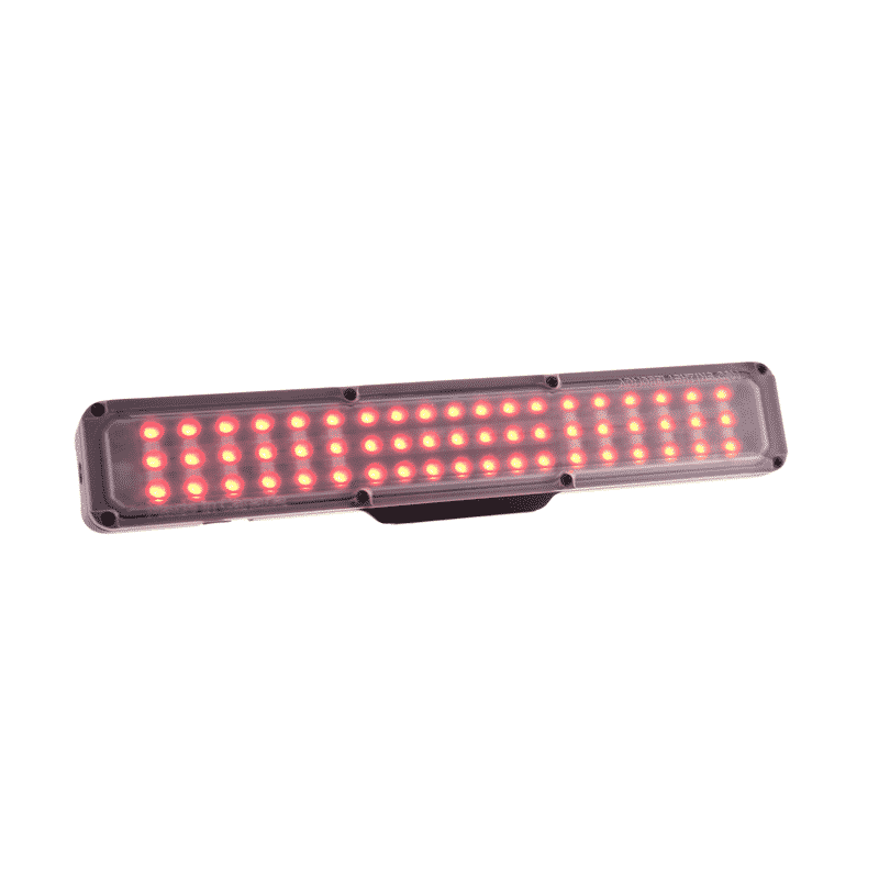 AdMore Light Bar 8″