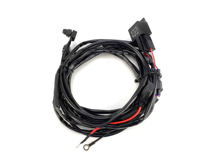 Standard_Powersports_Harness_2000x