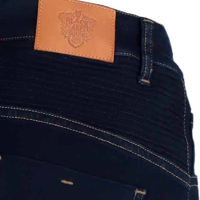 Sturgis_Woman__BLUE_3