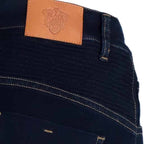 Sturgis_Woman__BLUE_3