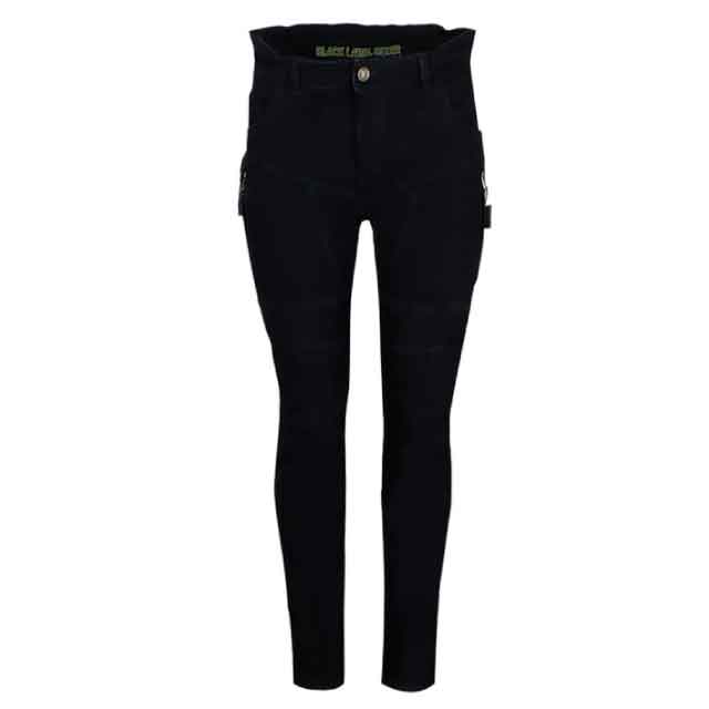 Sturgis_woman_black_1