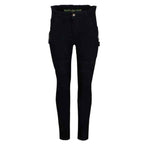 Sturgis_woman_black_1