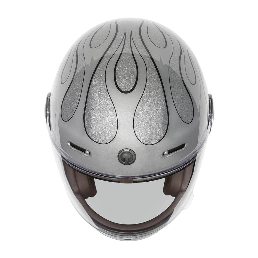 T142BLZ_Blaze_Front_1946x