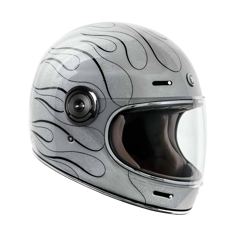 T142BLZ_Blaze_Right_1946x