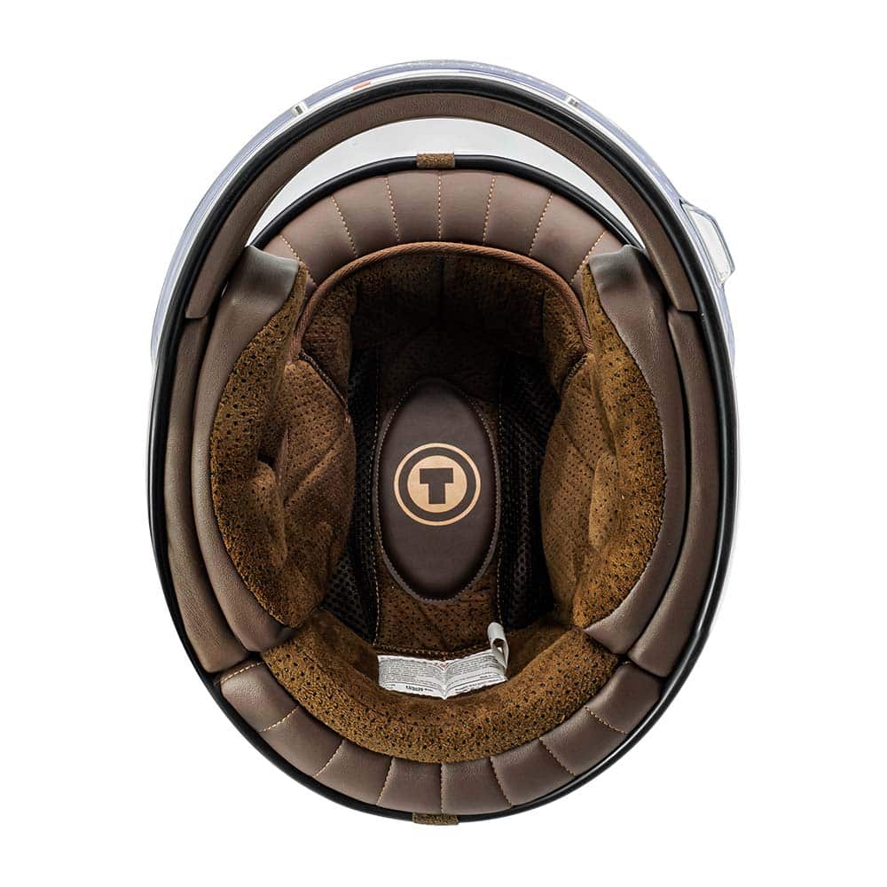 T147_RobinEgg_Inner_c795e7df-e5b3-4342-9f5d-ab8fdbdff690_1946x