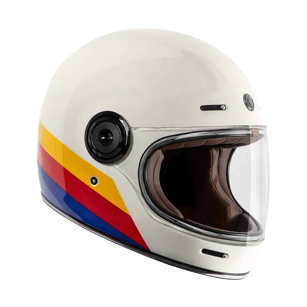 T152FTRE_FullTree_Right_1946x