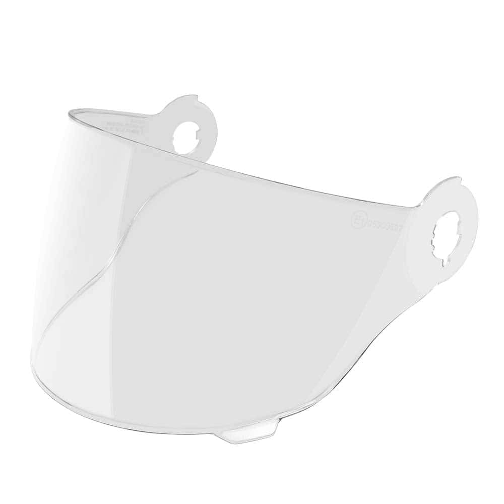 T1SLDCSOS_T1Shield_Clear_1946x