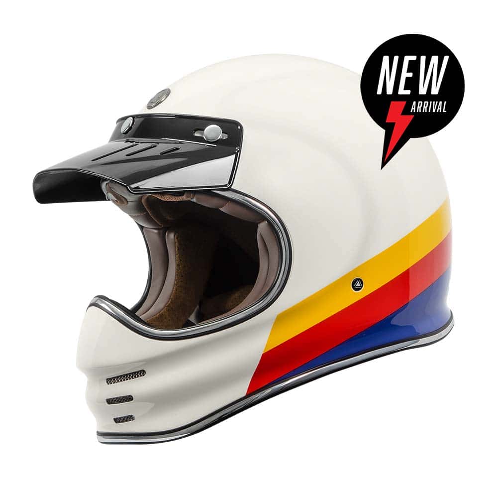 T352FTRE_FullTree_Left_Label_1946x