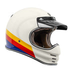 T352FTRE_FullTree_Right_Peak_1946x