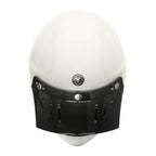 T352FTRE_FullTree_Right_Top_1946x