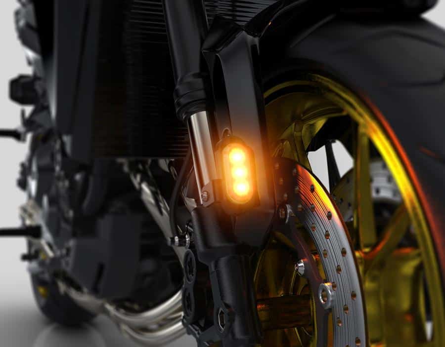 T3FrontInstalled9_900x