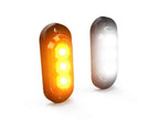 T3FrontSignalPodsOn_900x