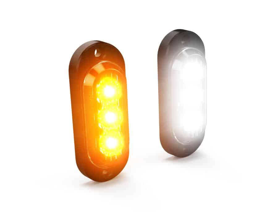 T3FrontSignalPodsOn_900x