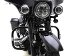 T3HDengineguard2_2000x_908a677d-ad42-42d4-a62b-cde8ea0f6597_900x