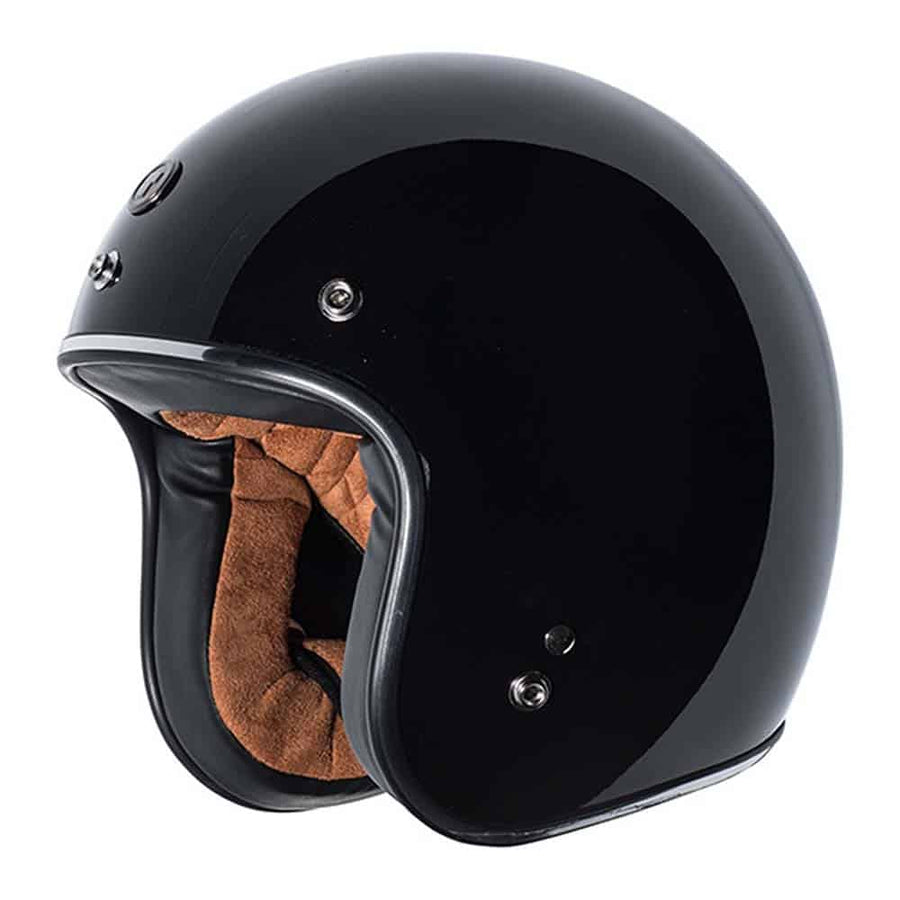T5005_GlossBlack_Left