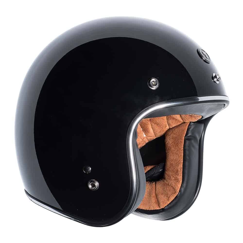 T5005_GlossBlack_Right