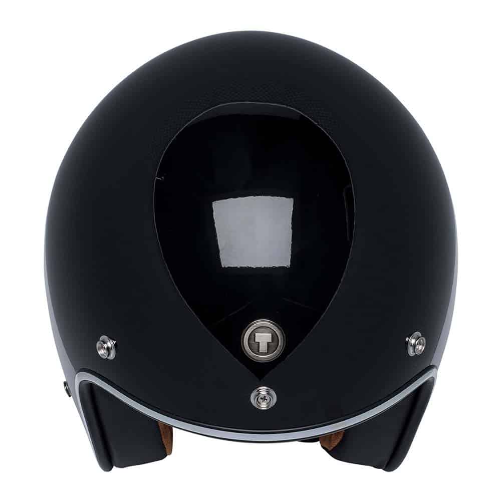 T5005_GlossBlack_Top