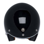 T5005_GlossBlack_Top